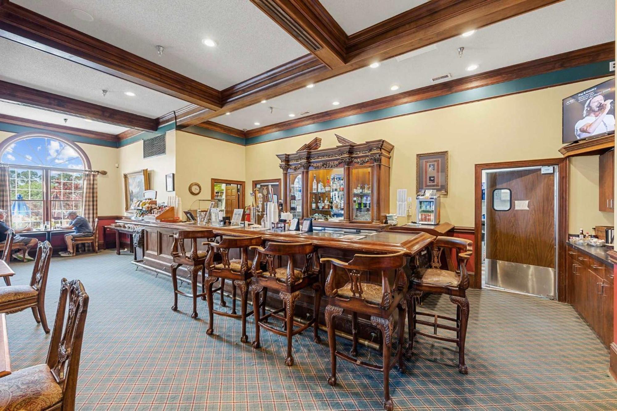 Newly Renovated 3Br At World Tour Myrtle Beach Exterior foto