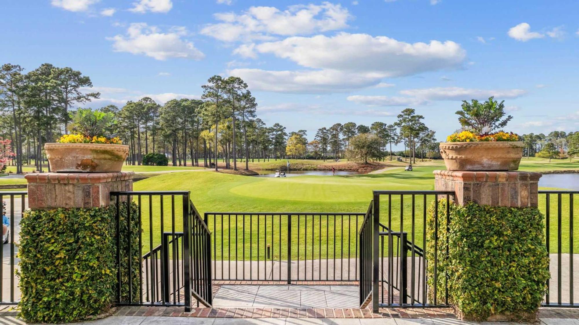 Newly Renovated 3Br At World Tour Myrtle Beach Exterior foto