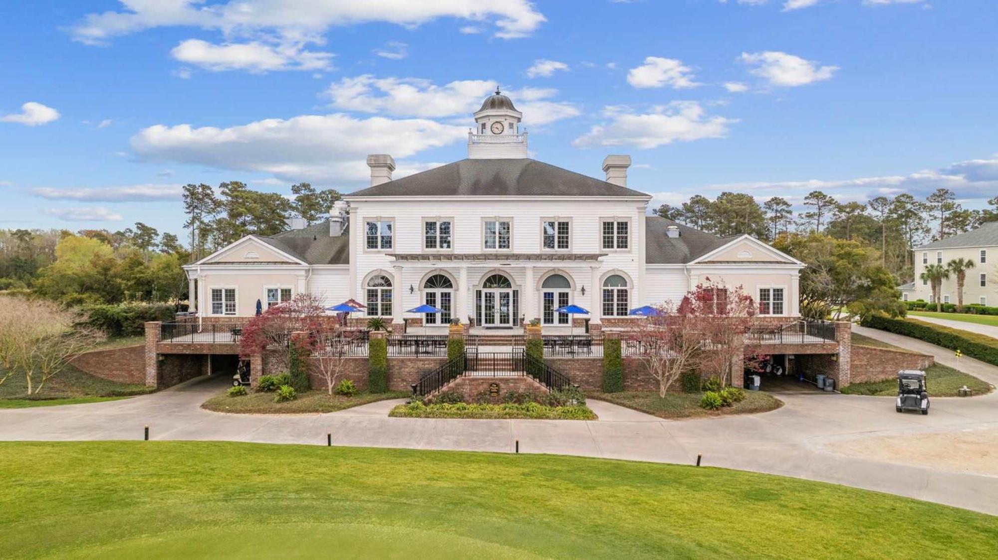 Newly Renovated 3Br At World Tour Myrtle Beach Exterior foto