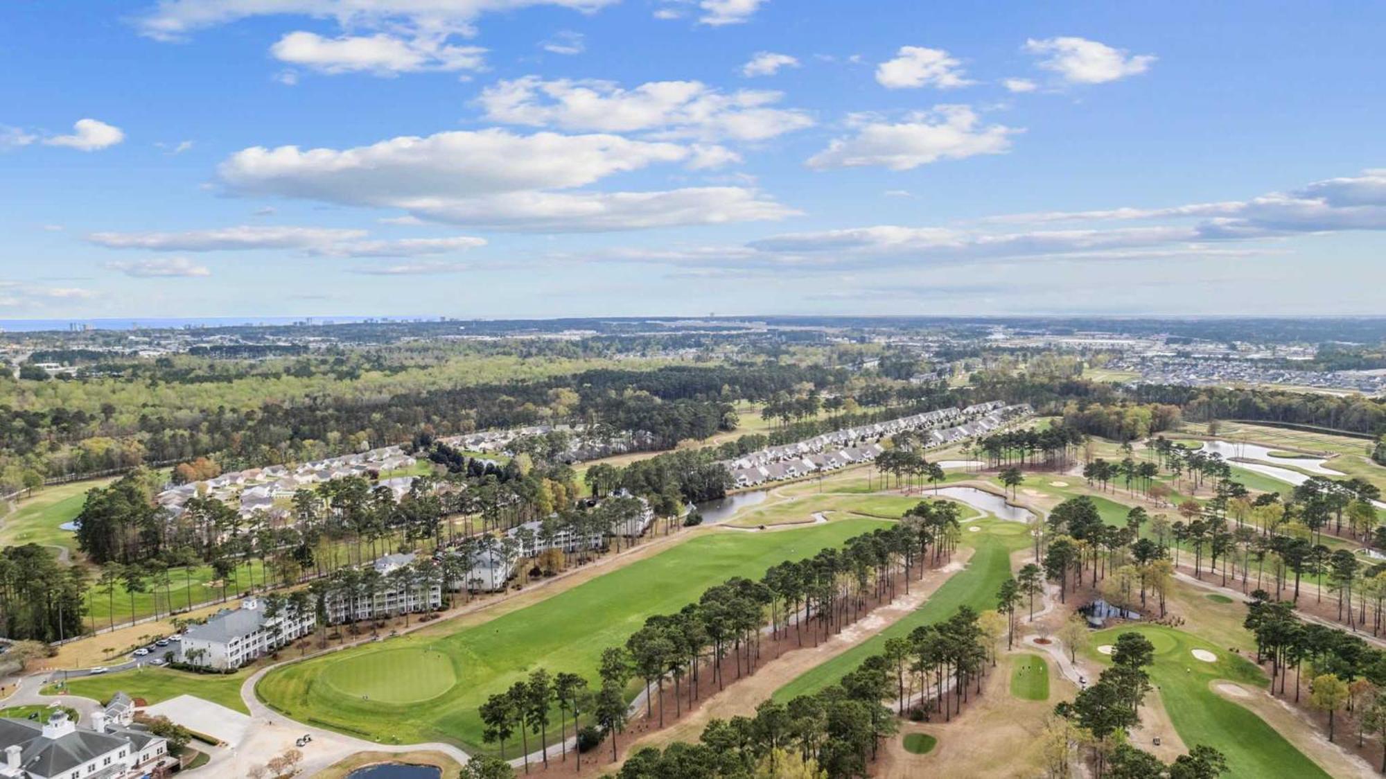 Newly Renovated 3Br At World Tour Myrtle Beach Exterior foto