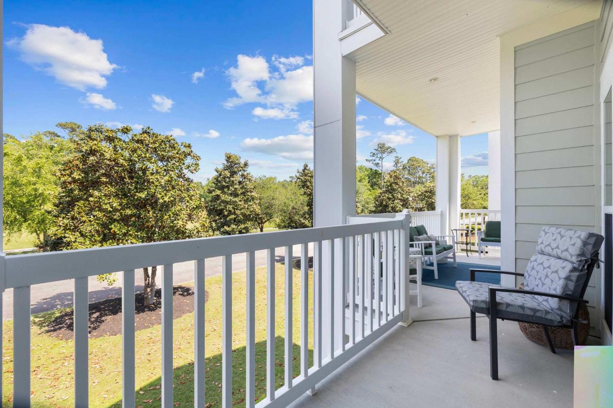 Newly Renovated 3Br At World Tour Myrtle Beach Exterior foto