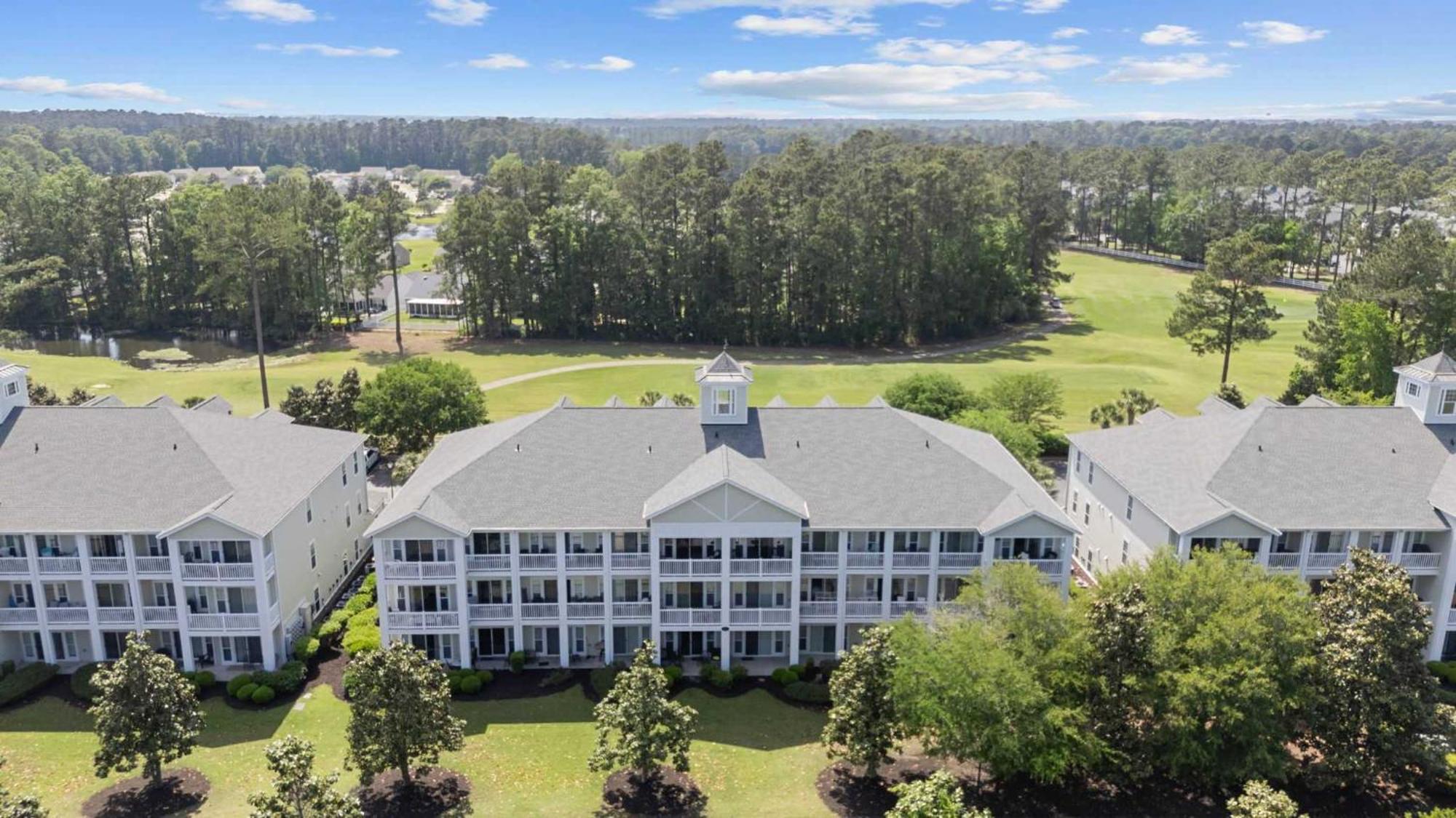 Newly Renovated 3Br At World Tour Myrtle Beach Exterior foto