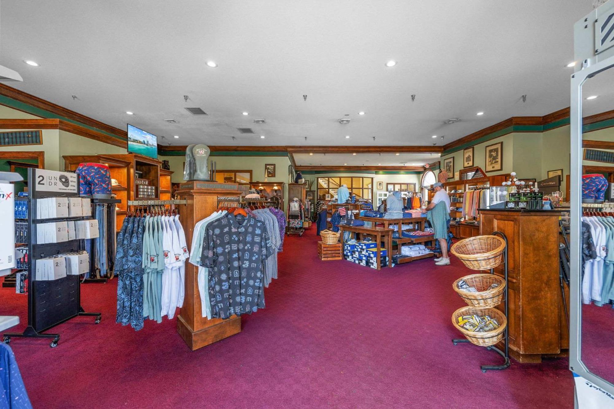 Newly Renovated 3Br At World Tour Myrtle Beach Exterior foto