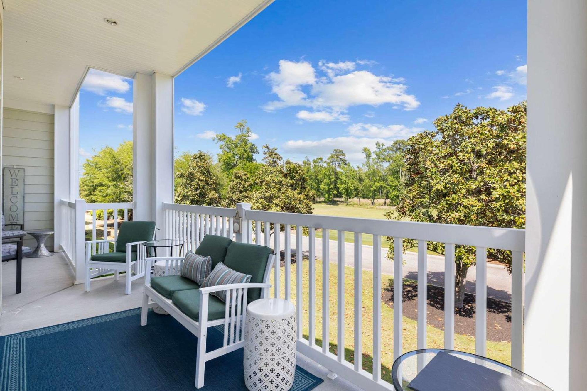 Newly Renovated 3Br At World Tour Myrtle Beach Exterior foto