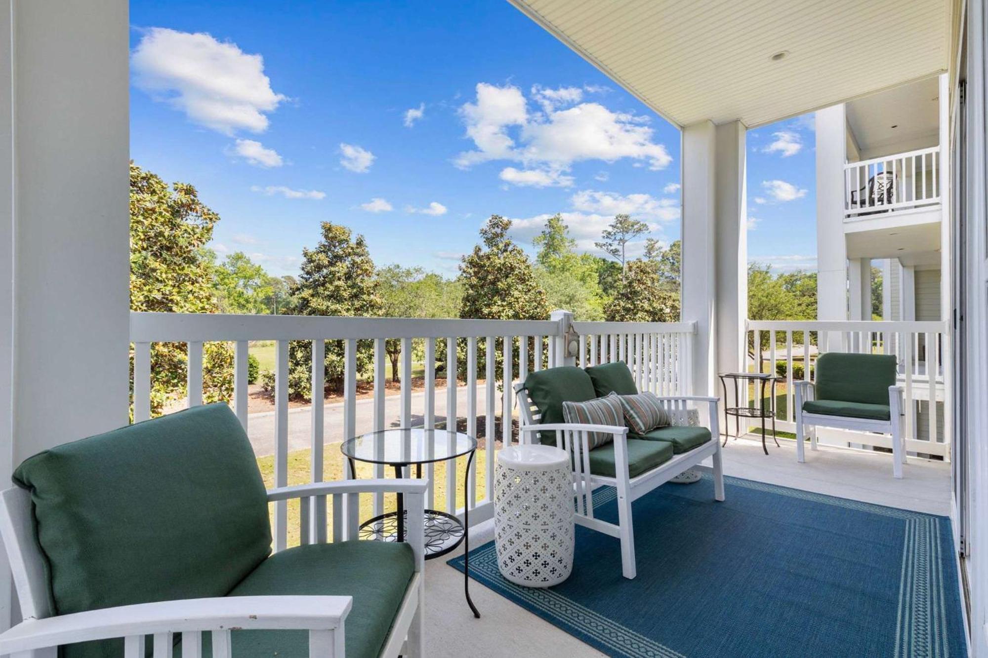 Newly Renovated 3Br At World Tour Myrtle Beach Exterior foto