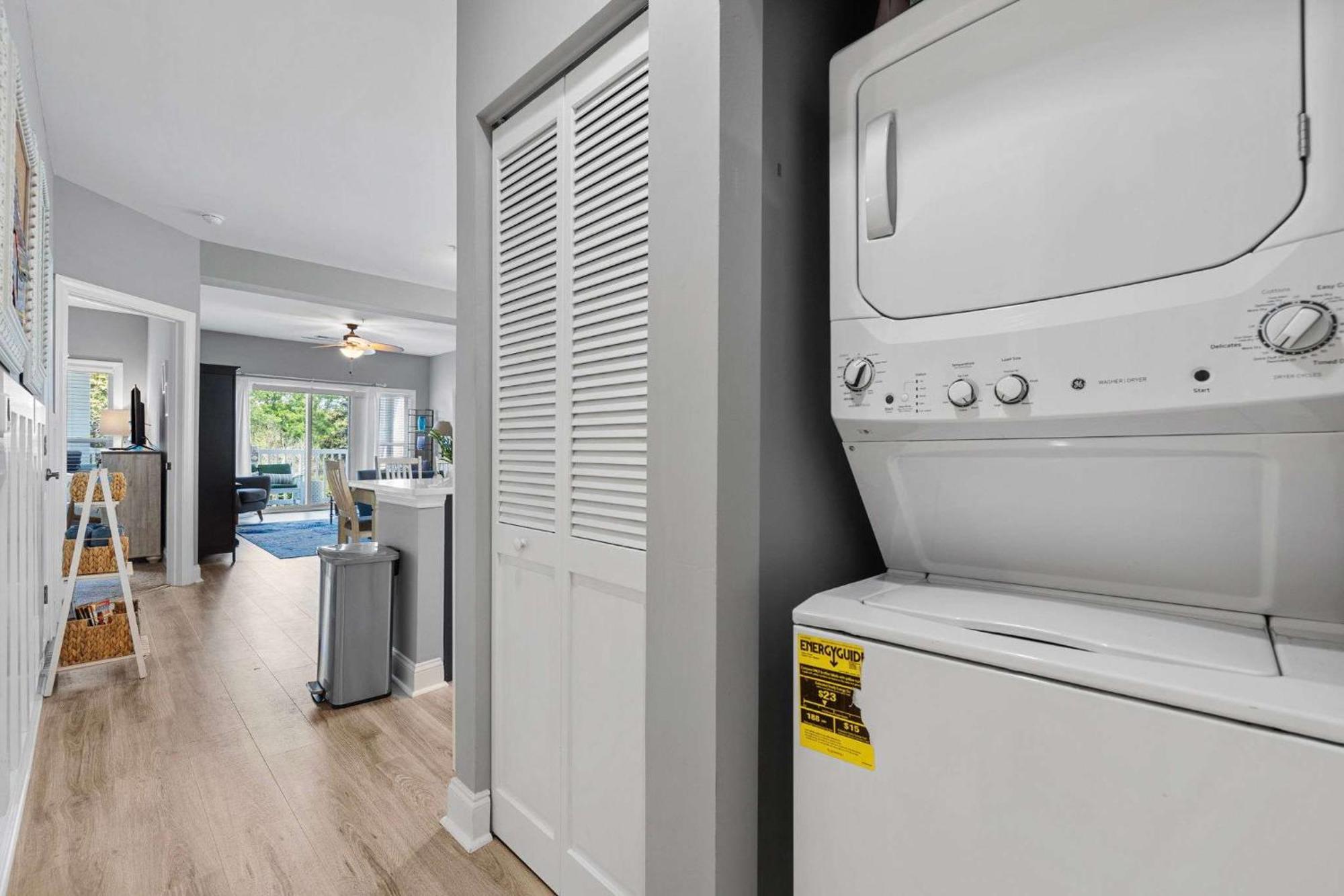Newly Renovated 3Br At World Tour Myrtle Beach Exterior foto