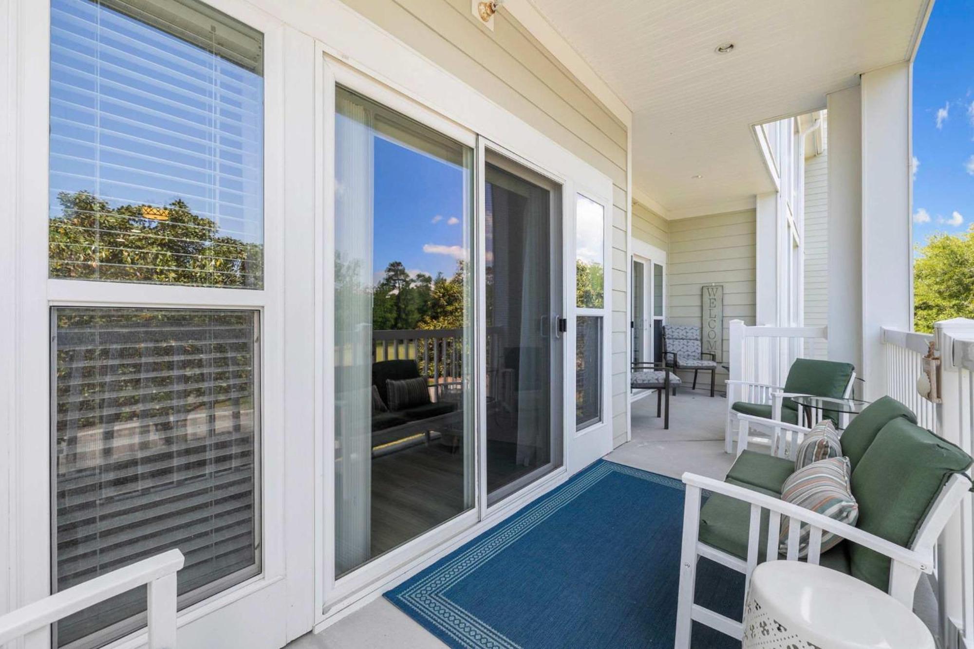 Newly Renovated 3Br At World Tour Myrtle Beach Exterior foto