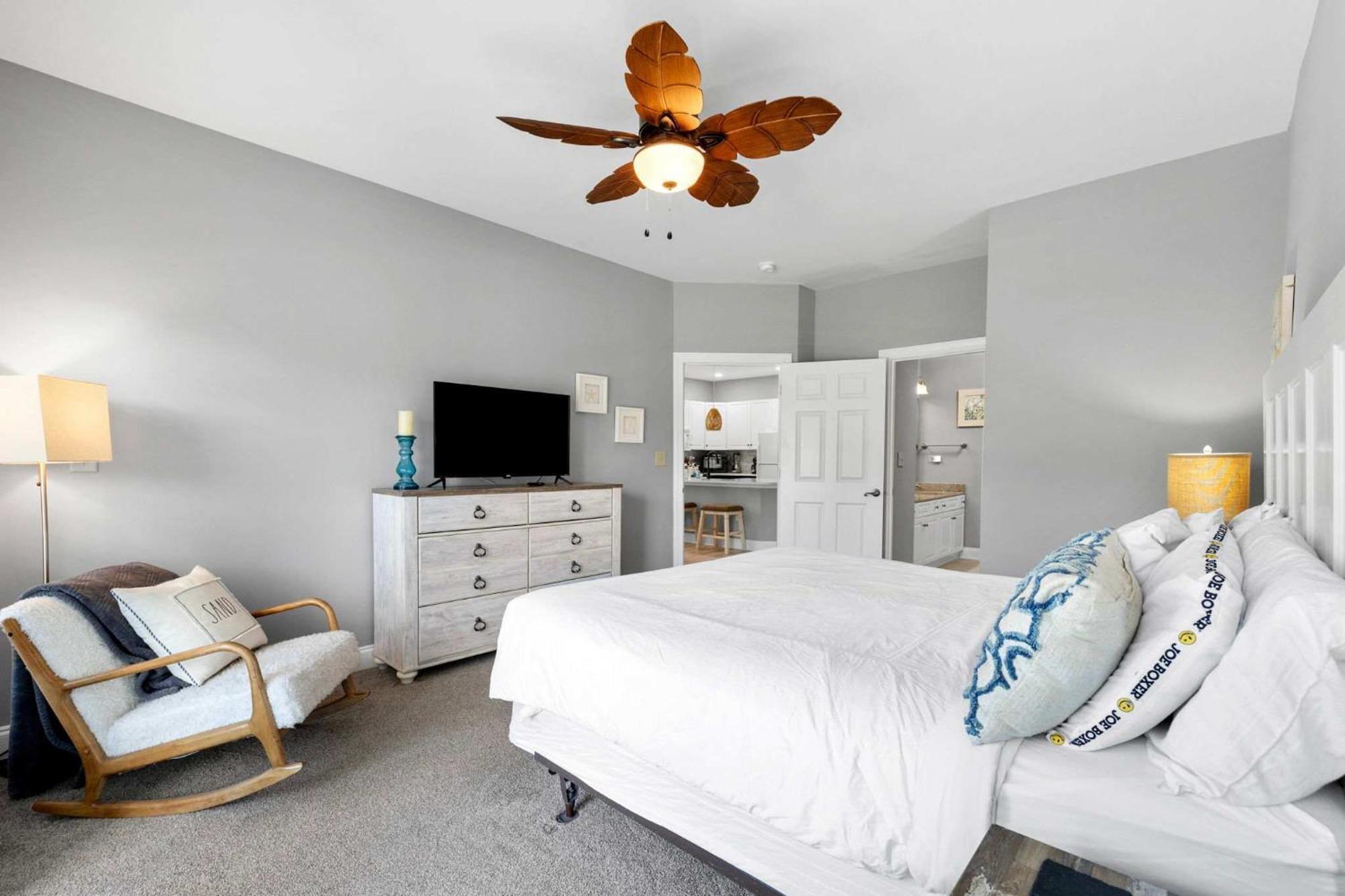 Newly Renovated 3Br At World Tour Myrtle Beach Exterior foto