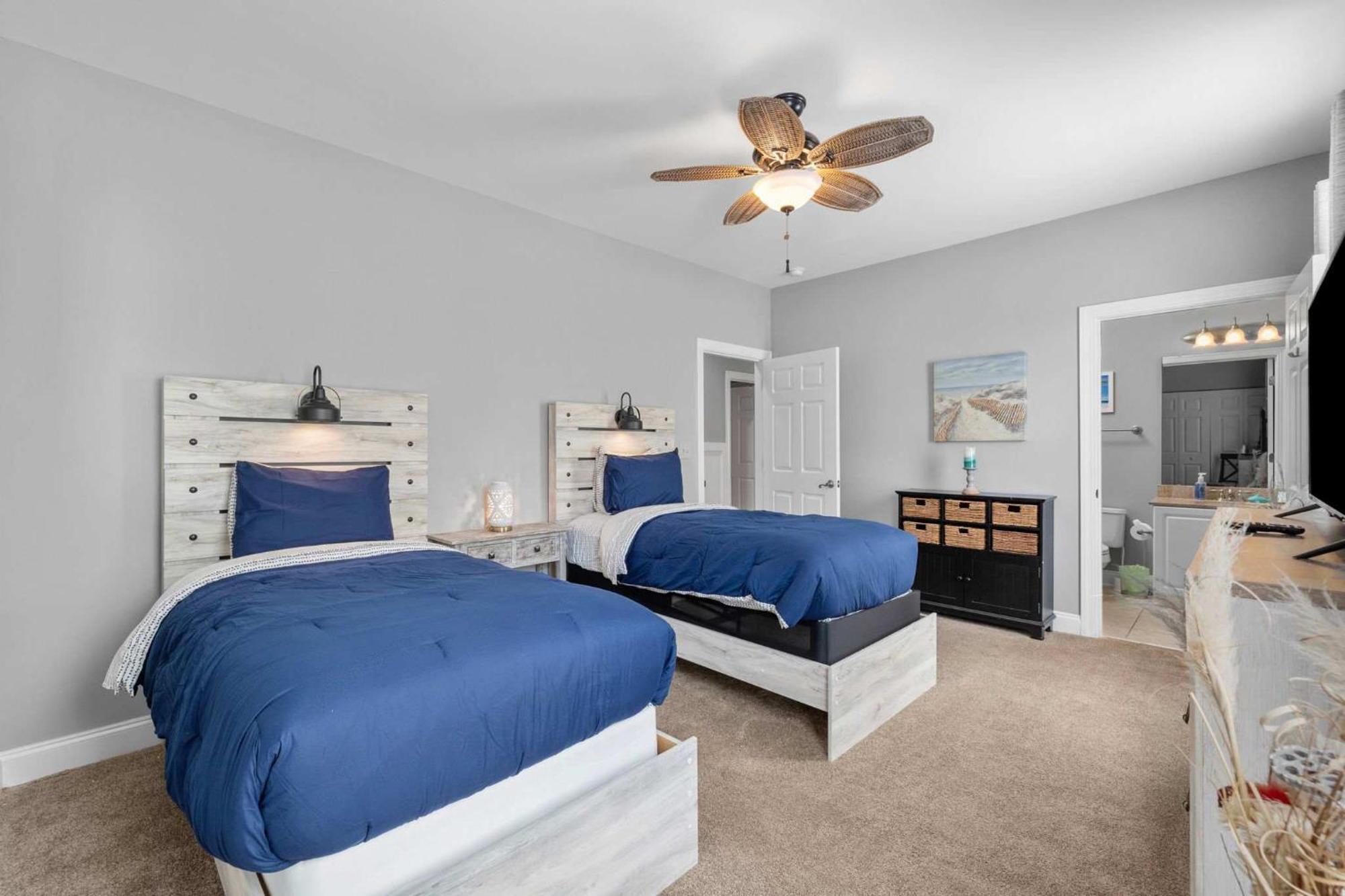 Newly Renovated 3Br At World Tour Myrtle Beach Exterior foto