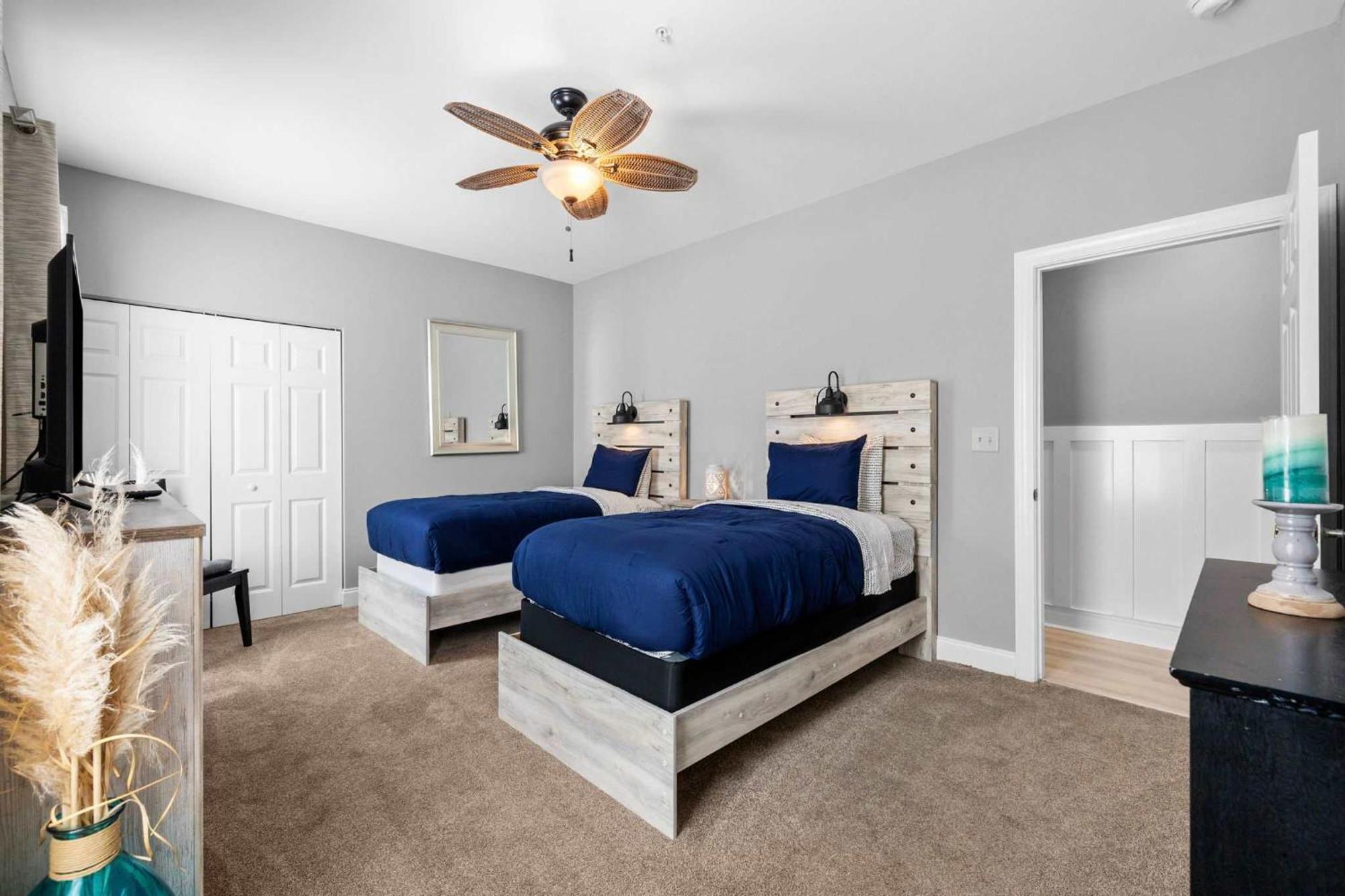 Newly Renovated 3Br At World Tour Myrtle Beach Exterior foto