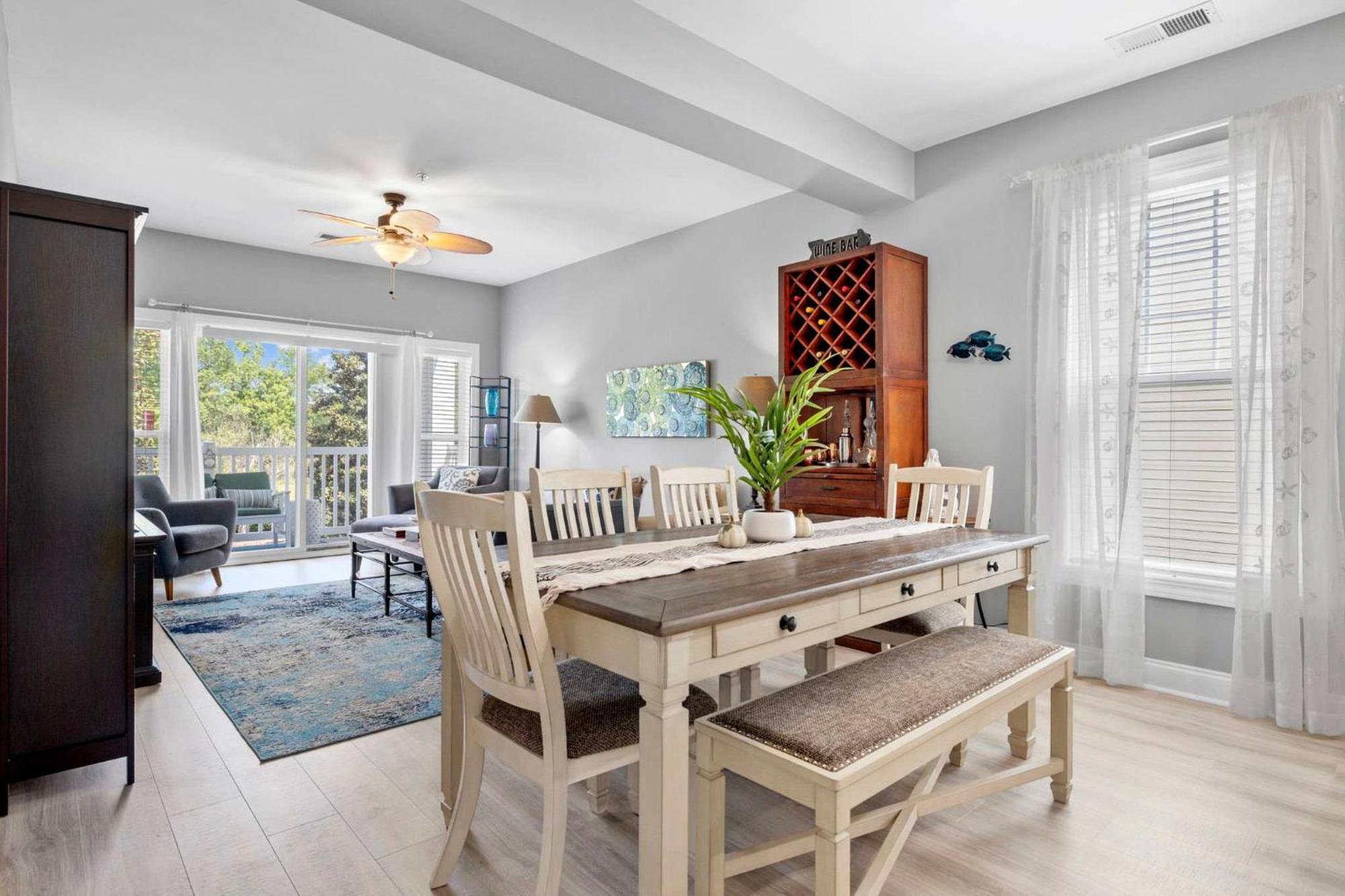 Newly Renovated 3Br At World Tour Myrtle Beach Exterior foto