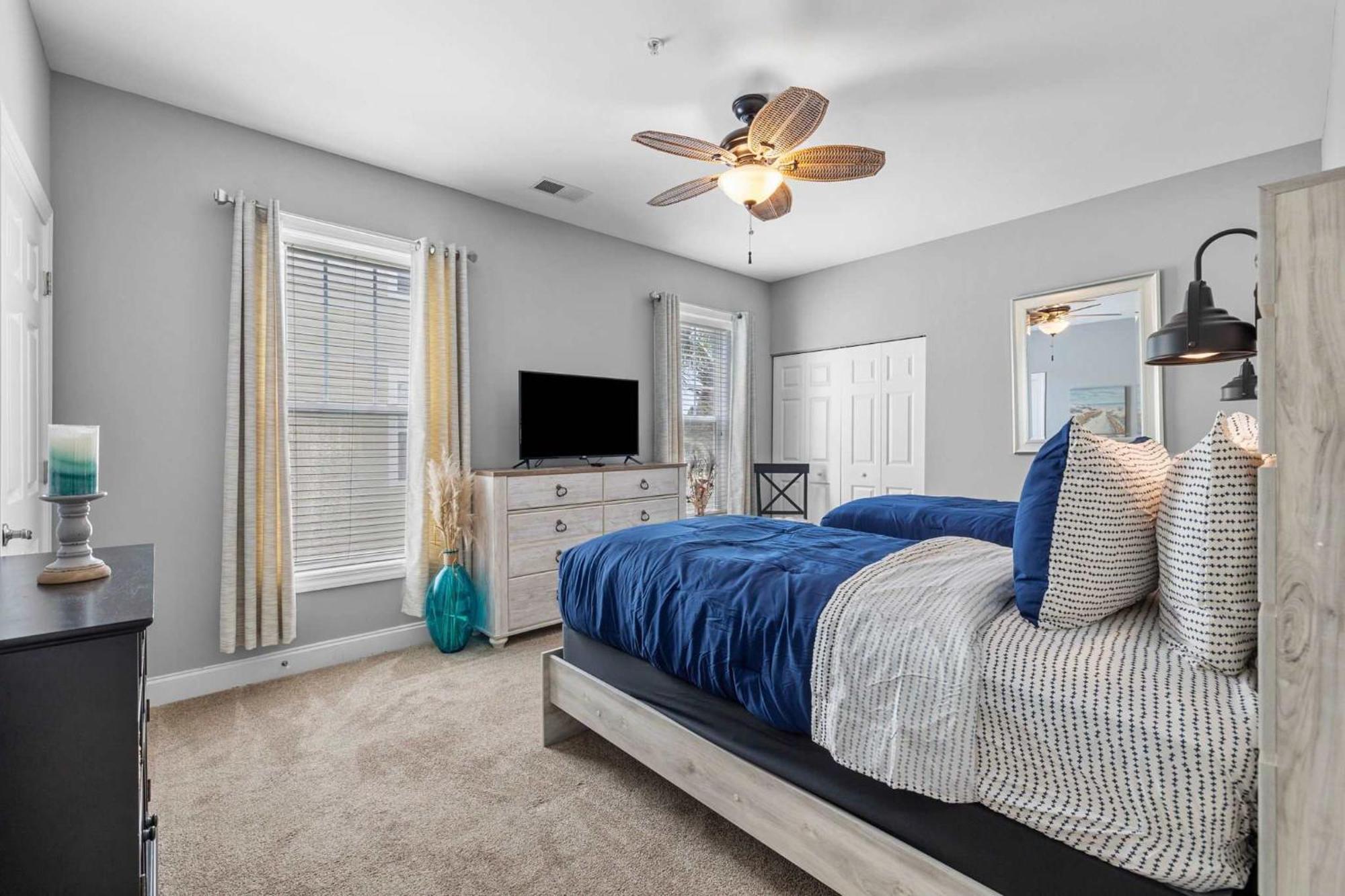 Newly Renovated 3Br At World Tour Myrtle Beach Exterior foto