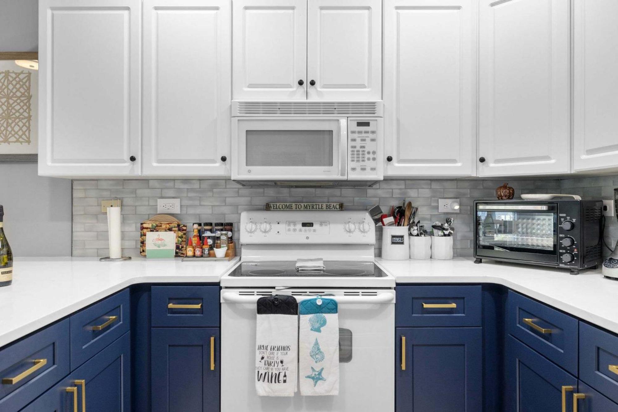 Newly Renovated 3Br At World Tour Myrtle Beach Exterior foto